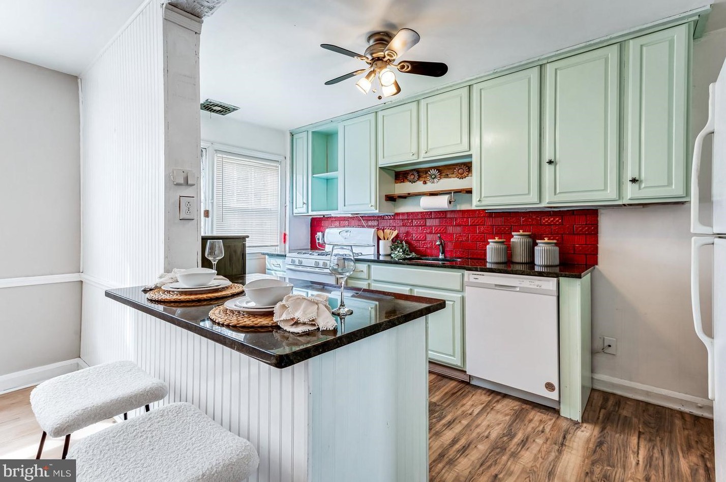 326 Whitfield Rd, Baltimore MD 21228-1809 exterior