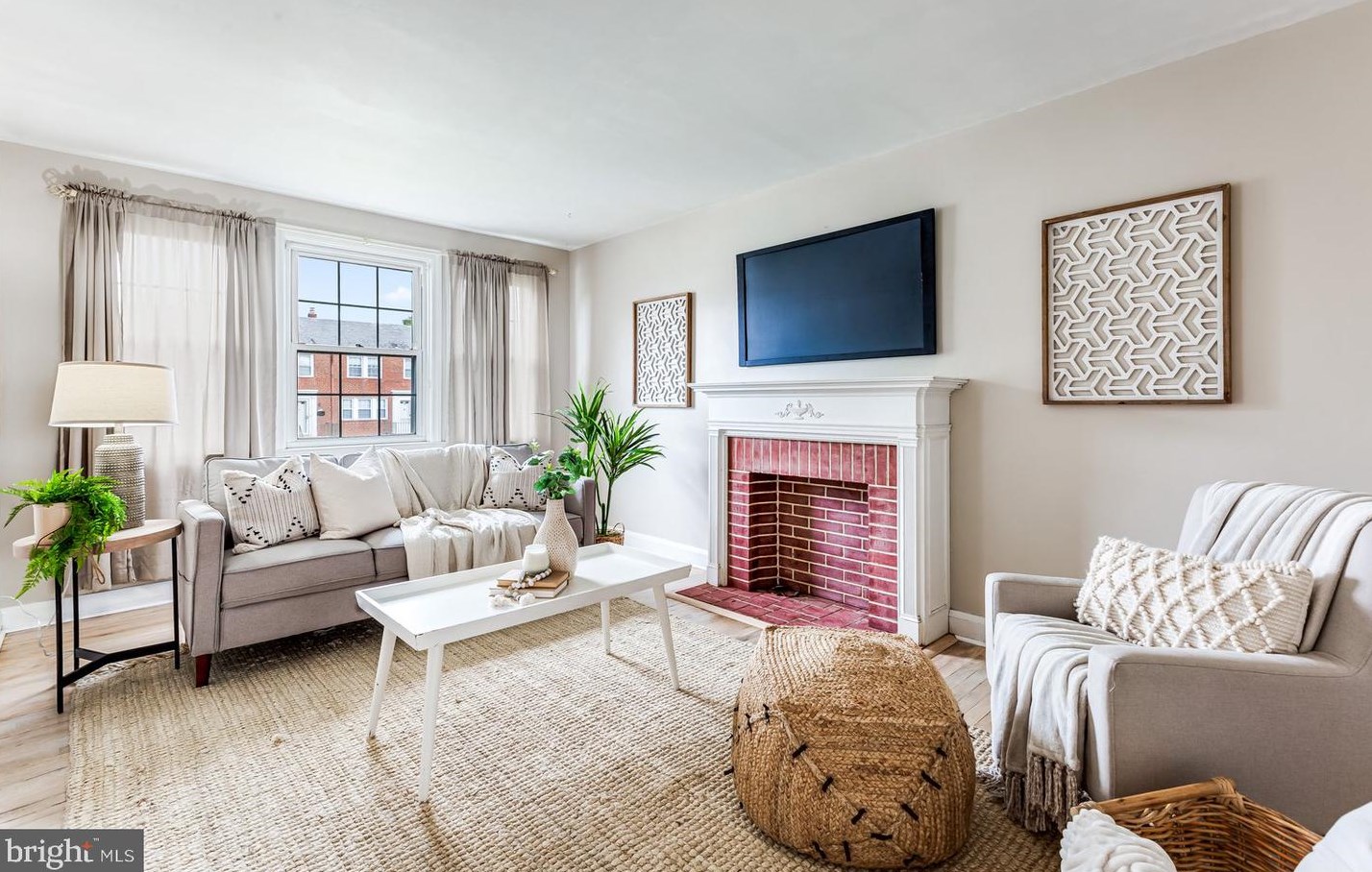 326 Whitfield Rd, Baltimore MD 21228-1809 exterior