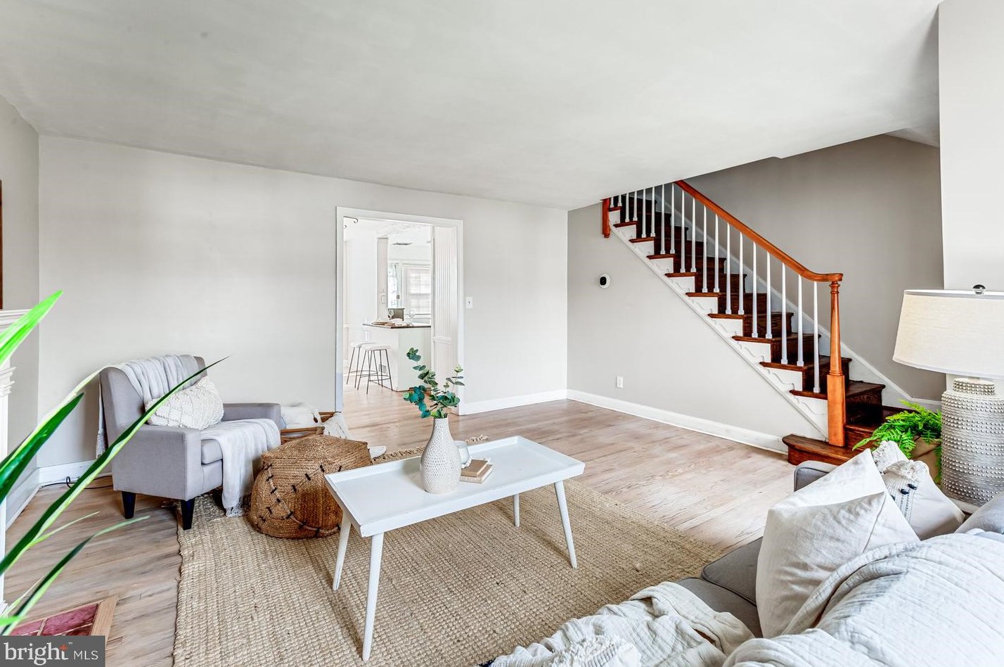 326 Whitfield Rd, Baltimore MD 21228-1809 exterior