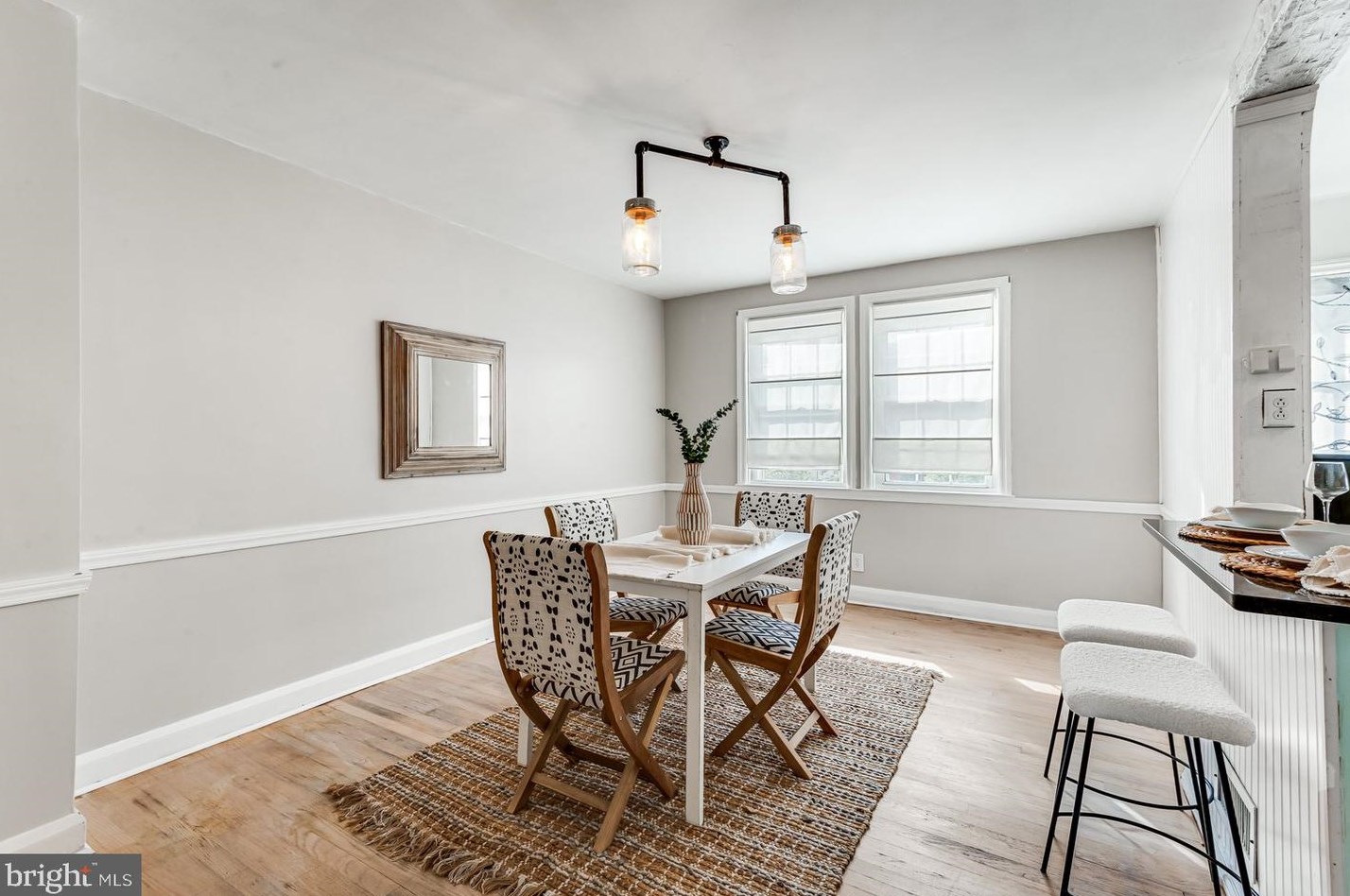 326 Whitfield Rd, Baltimore MD 21228-1809 exterior