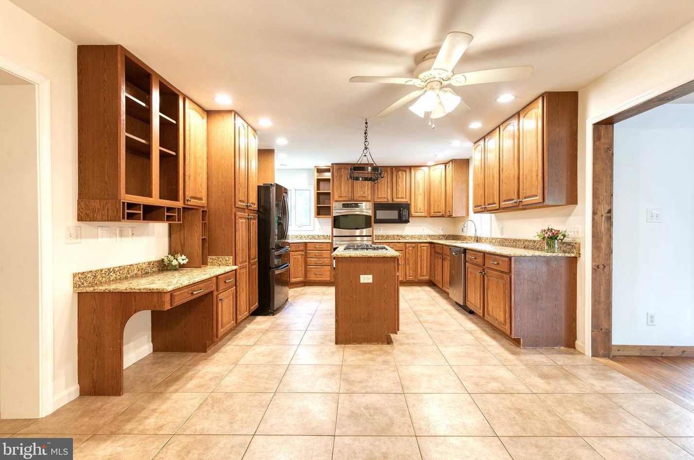 3525 Mt Zion Rd, Upperco, MD 21155