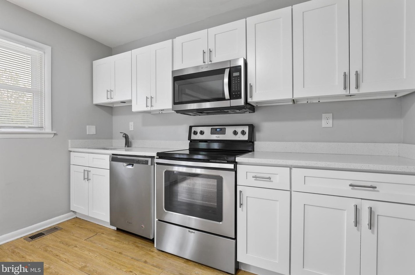 8557 Gradien Dr #16f, Baltimore, MD