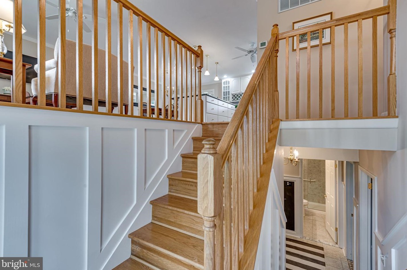 10009 Maidbrook Rd, Baltimore, MD 21234-1234