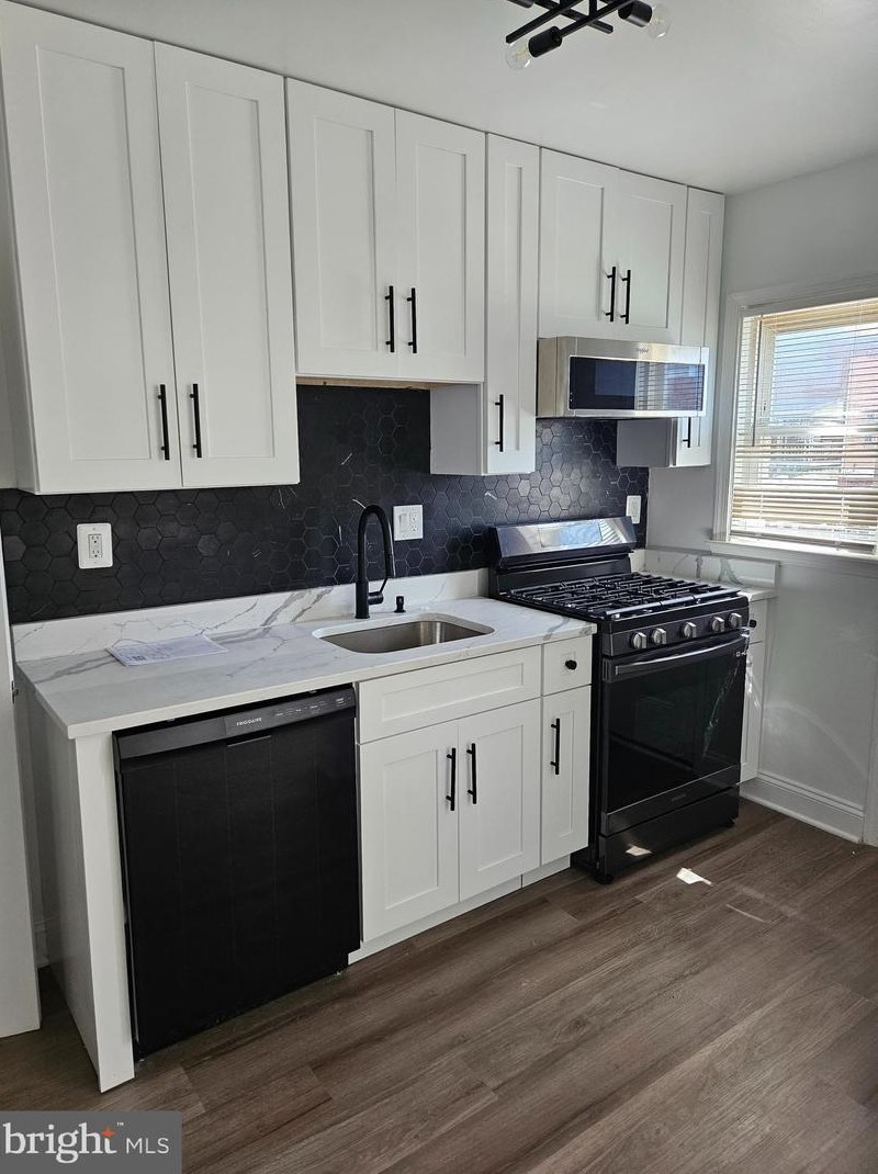 2226 Redthorn Rd, Baltimore, MD 21220