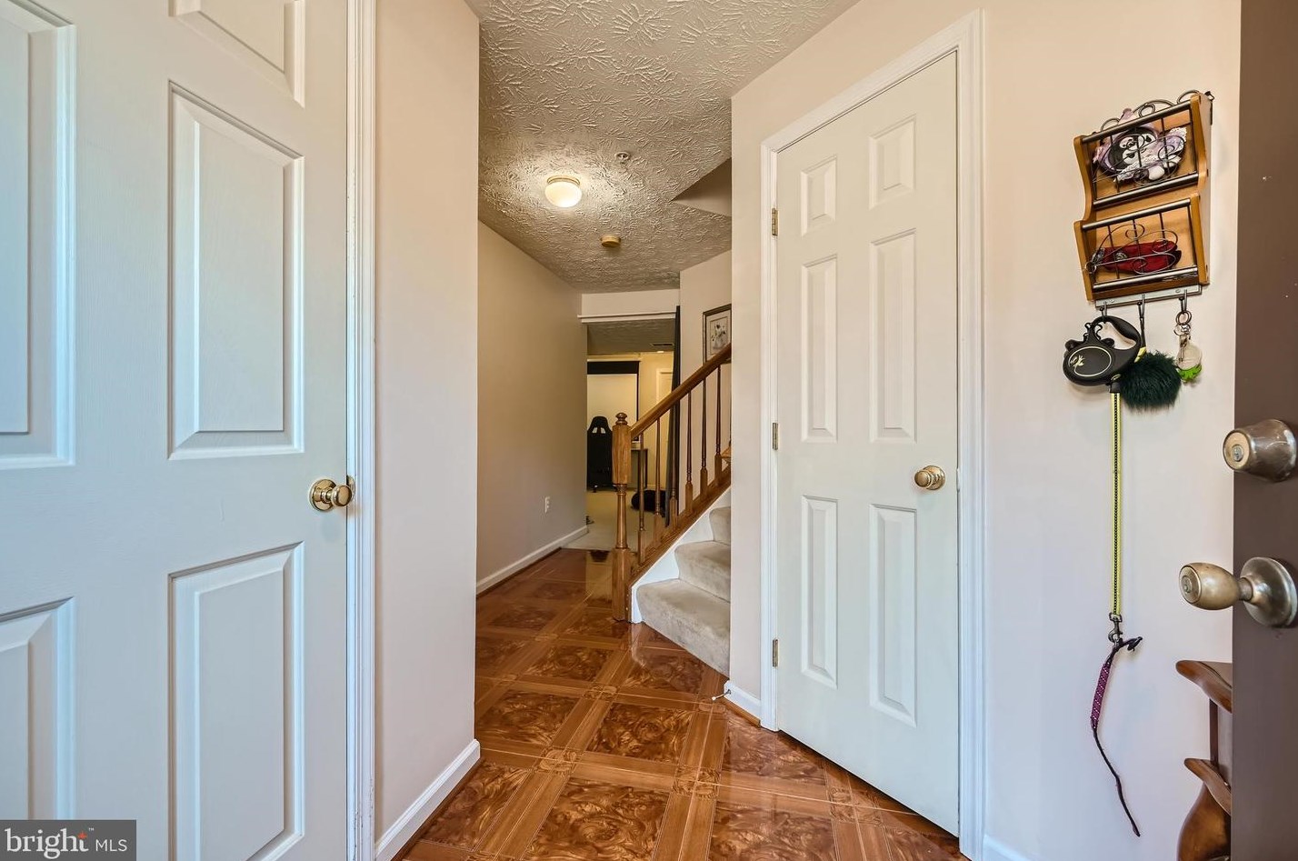 9735 Morningview Cir #9735, Perry Hall, MD 21128