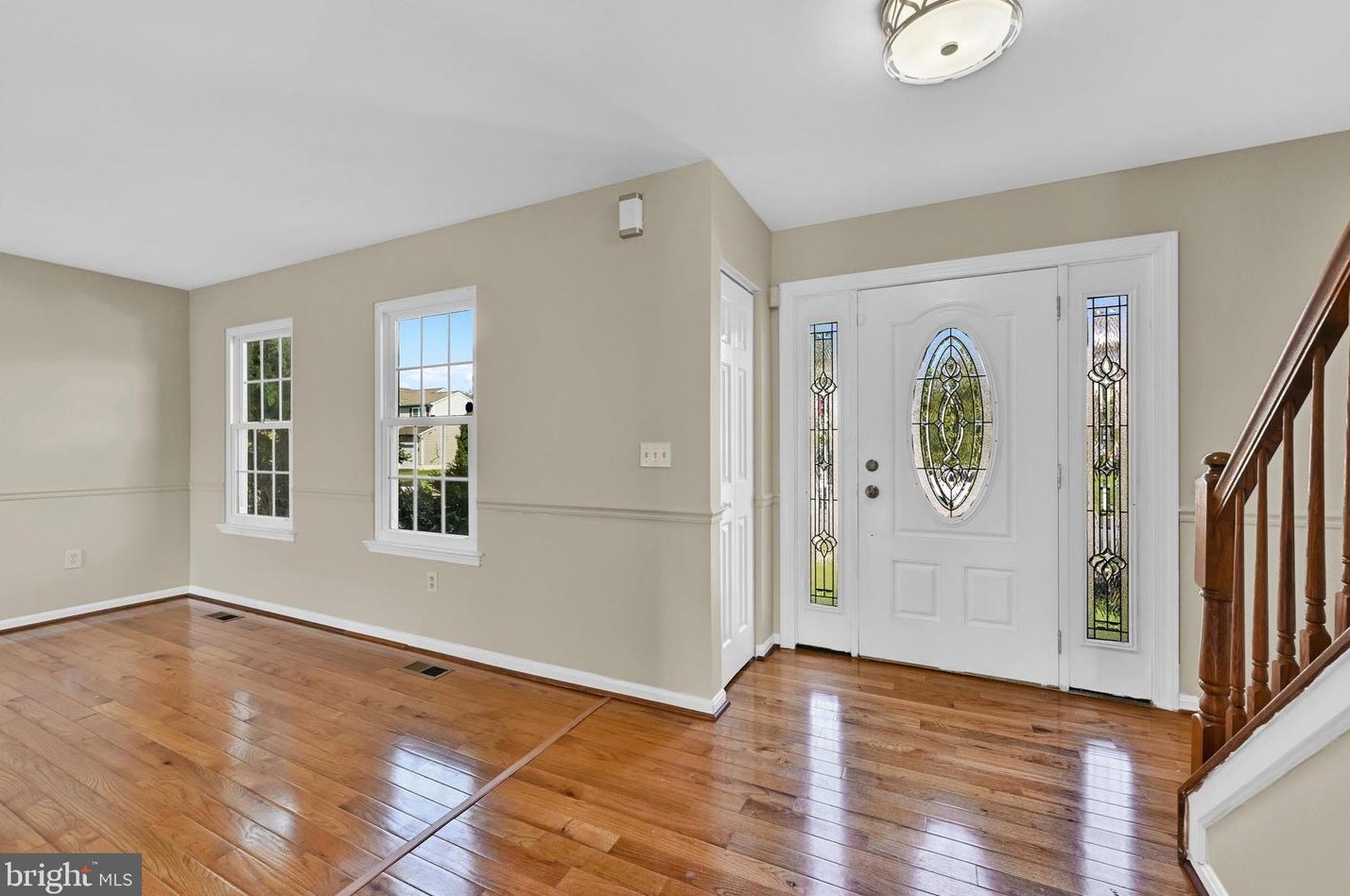 11 Granny Smith Ct, Baltimore, MD 21220-1750