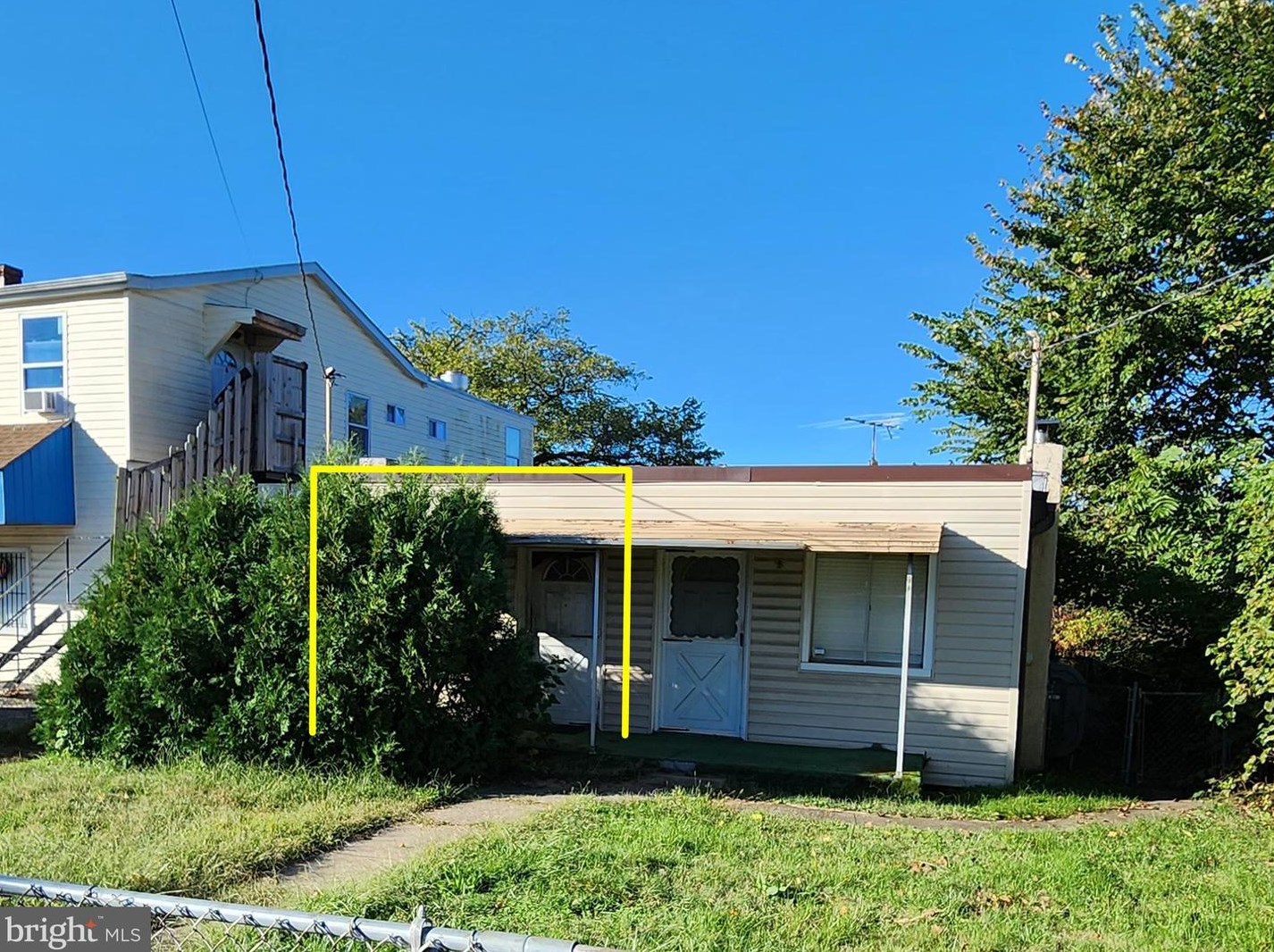 38 Back River Neck Rd, Baltimore, MD 21221-3704