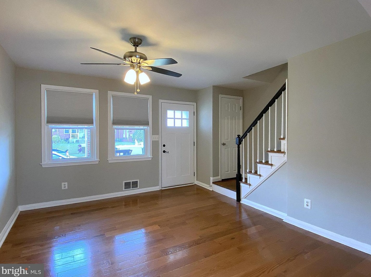 7514 Westfield Rd, Baltimore, MD 21222-2128