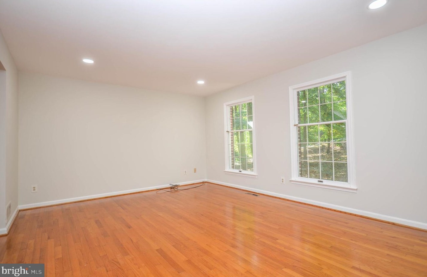 1505 Pinnacle Rd, Baltimore, MD 21286-1504