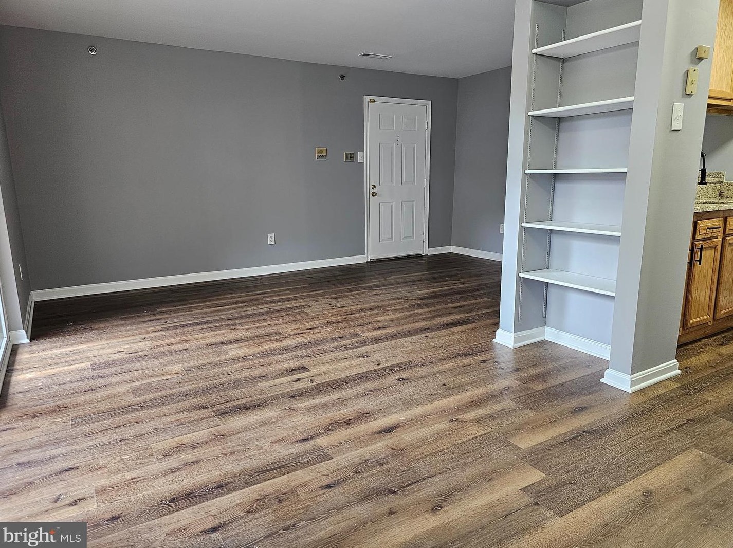 4 Cloverwood Ct, Baltimore, MD 21221-7407