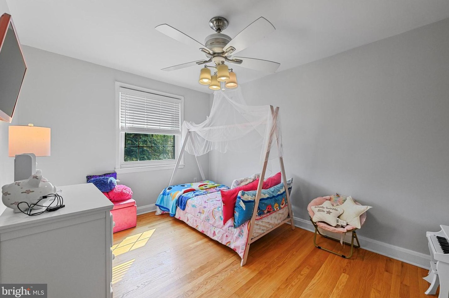 8153 Glen Gary Rd, Baltimore MD  21234-5119 exterior