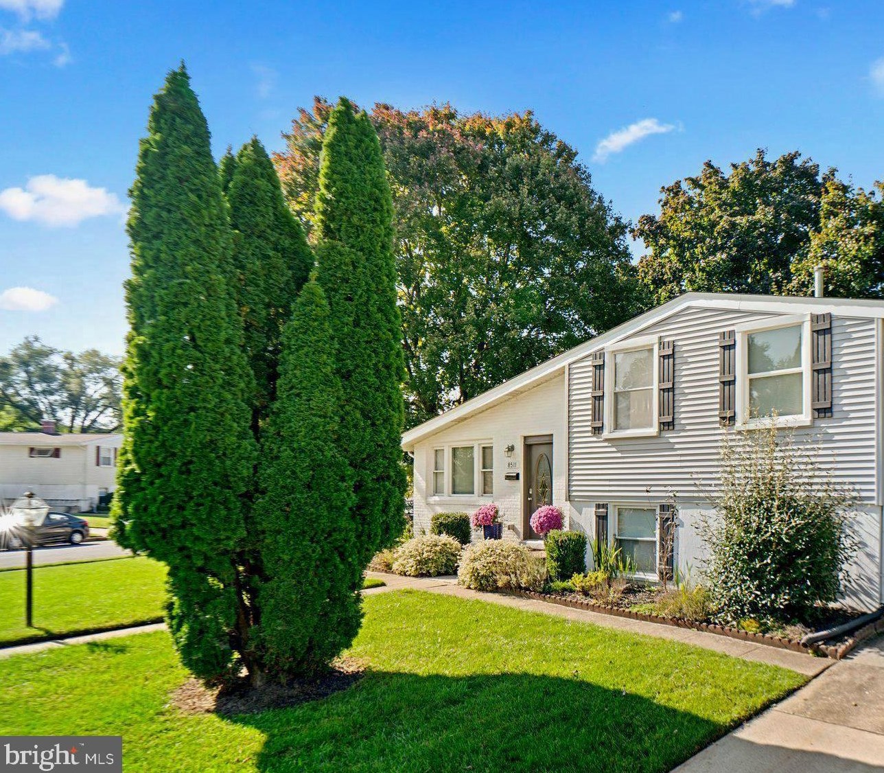 8511 Allenswood Rd, McDonogh Run, MD 21133