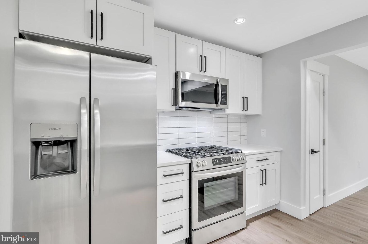 6903 Dunmanway #a, Baltimore, MD 21222