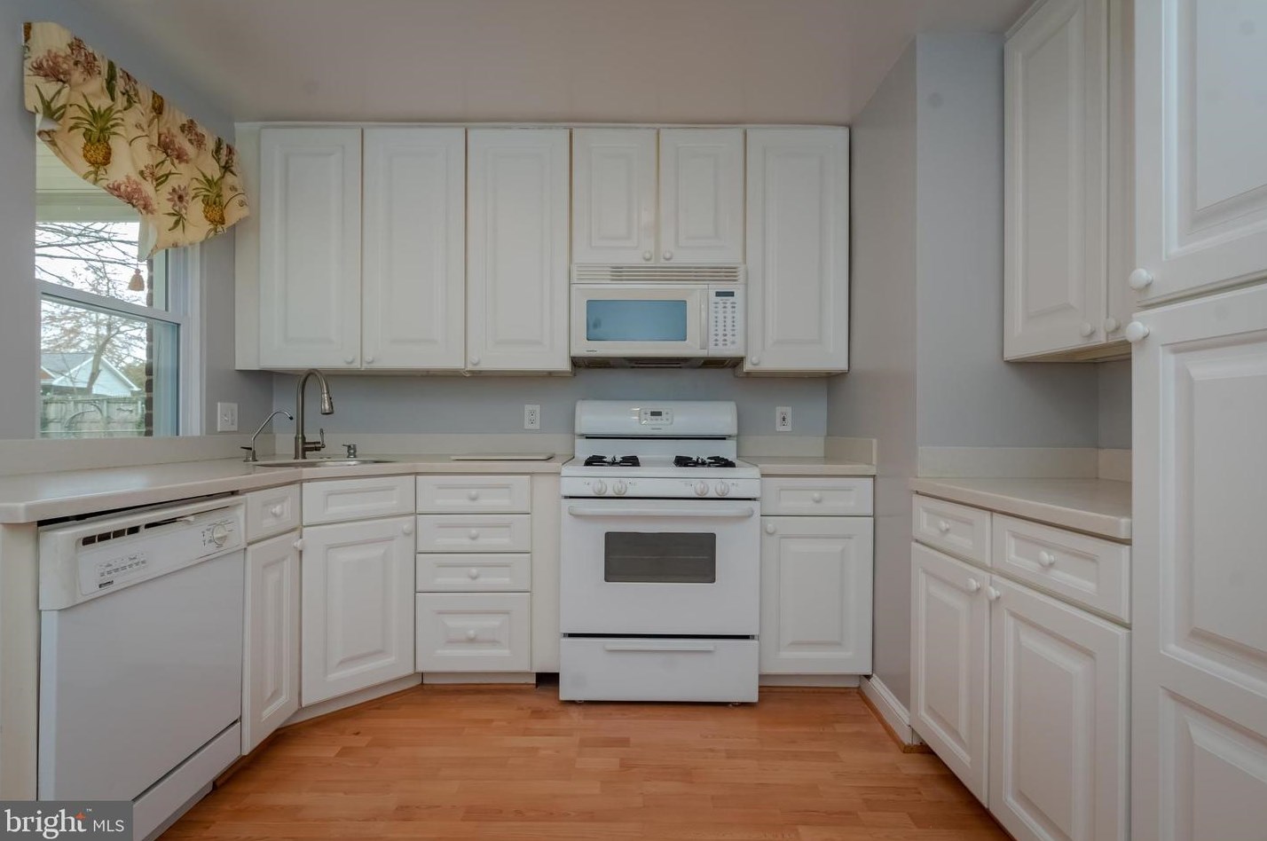 1629 Mussula Rd, Baltimore MD  21286-2344 exterior