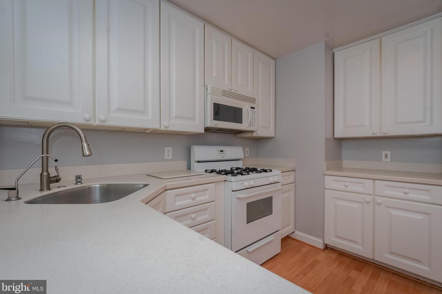 1629 Mussula Rd, Baltimore MD  21286-2344 exterior