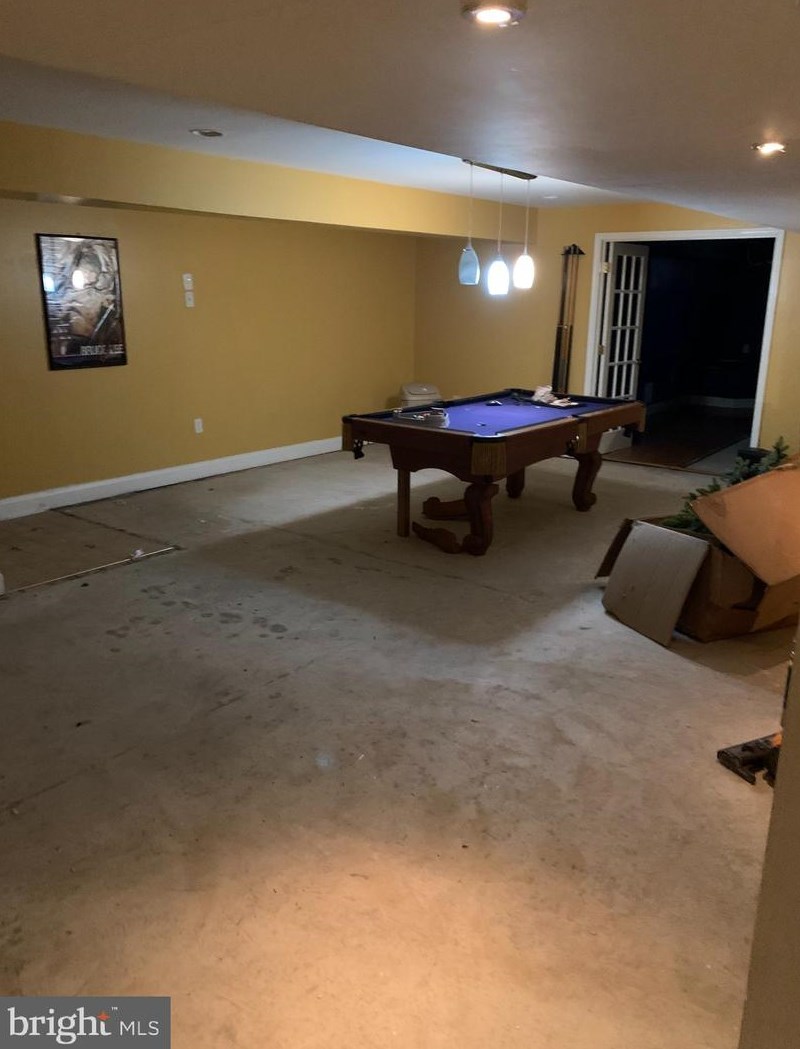 41 Cody Ave, Baltimore MD 21234-1376 exterior