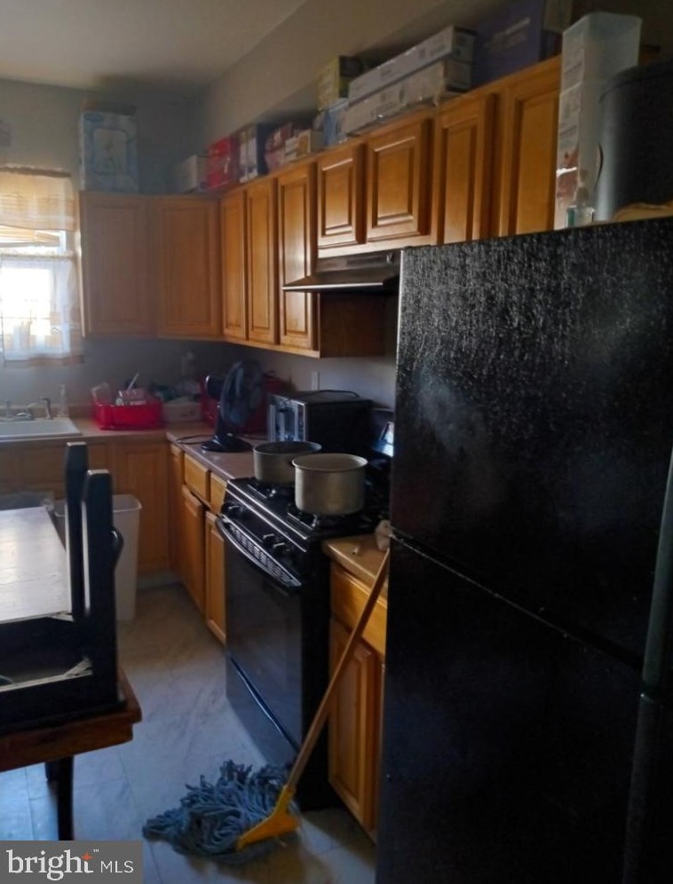 41 Cody Ave, Baltimore MD 21234-1376 exterior