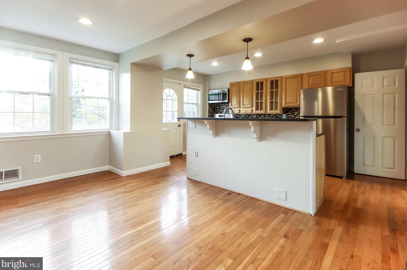 1102 Newfield Rd, Baltimore MD  21207-4860 exterior