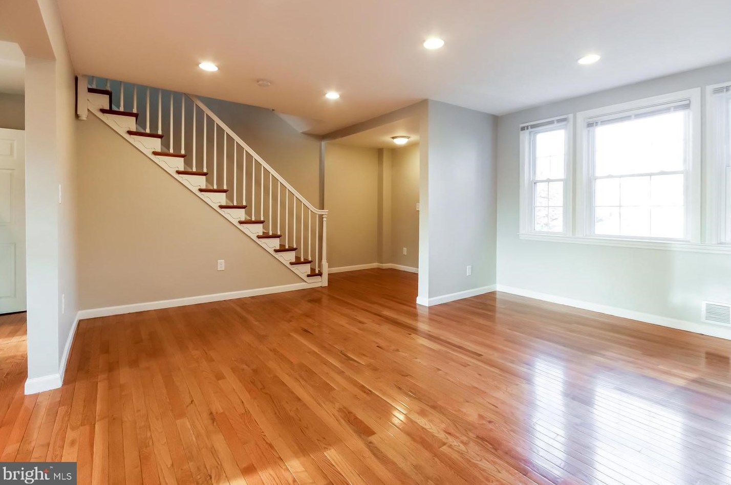 1102 Newfield Rd, Baltimore, MD 21207