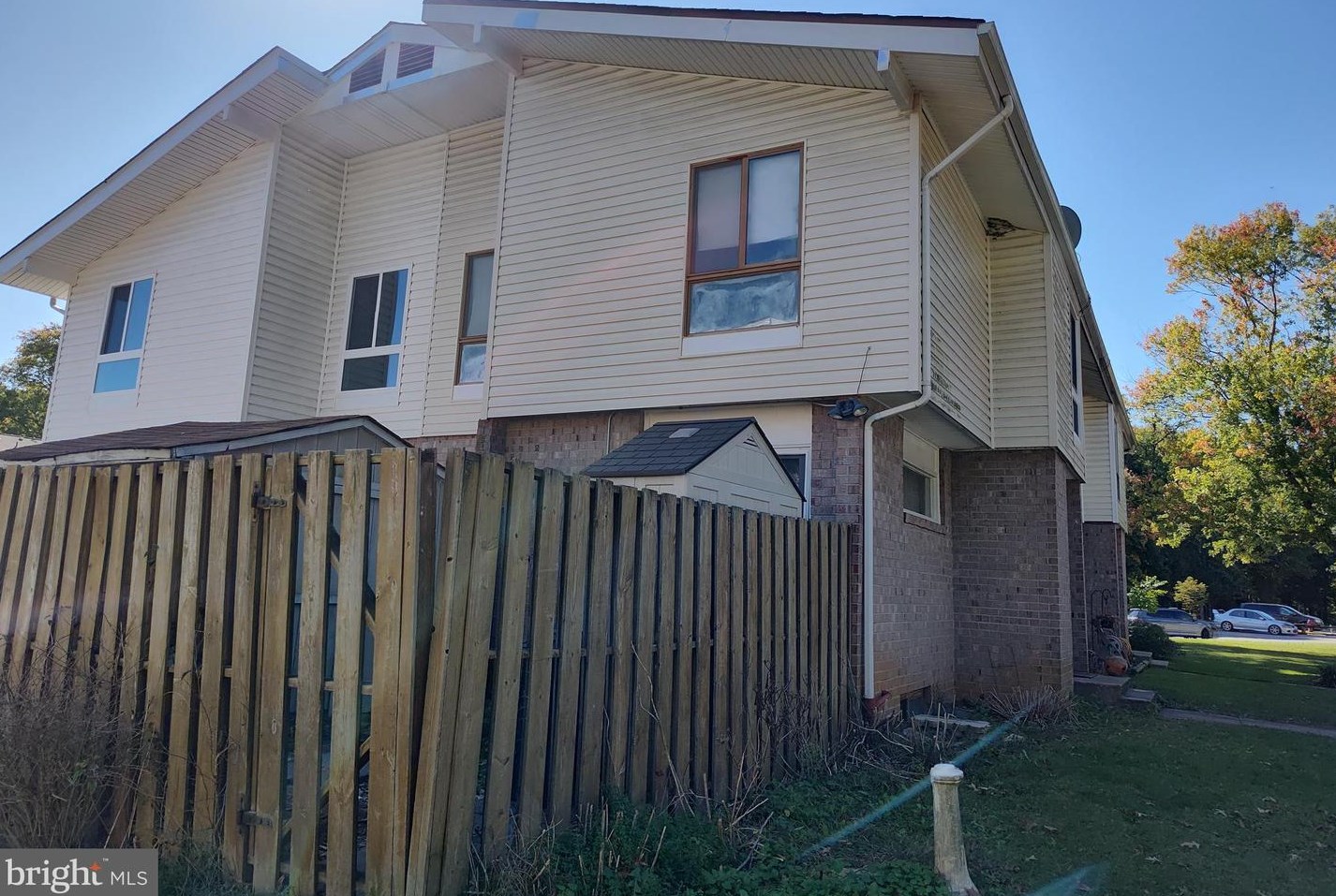 9946 Shoshone Way, Mcdonogh Run, MD 21133-1739