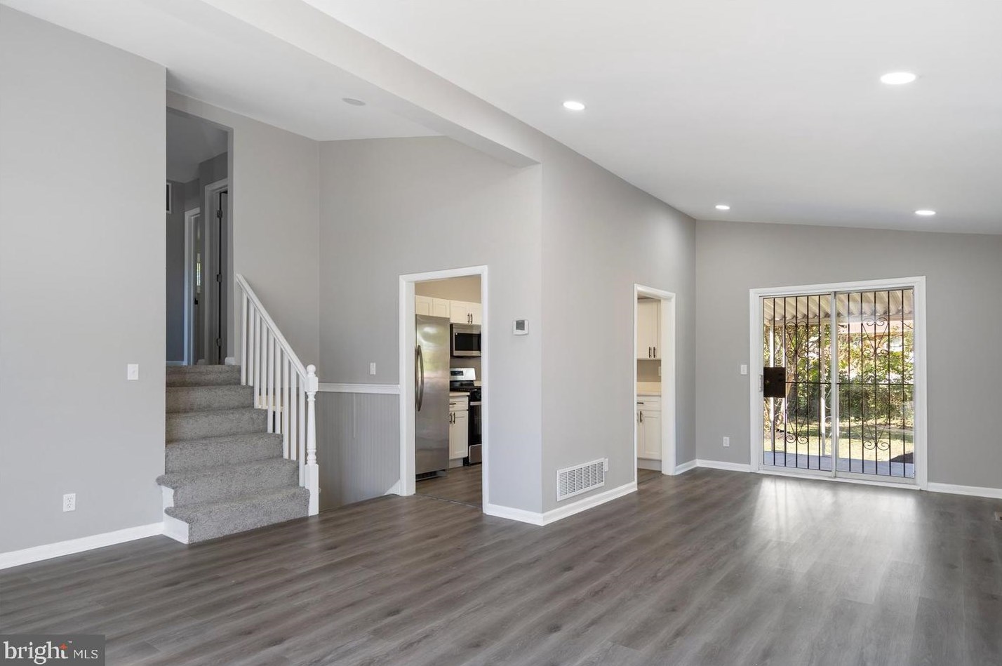 2808 Arlene Cir, Baltimore, MD 21207-4430
