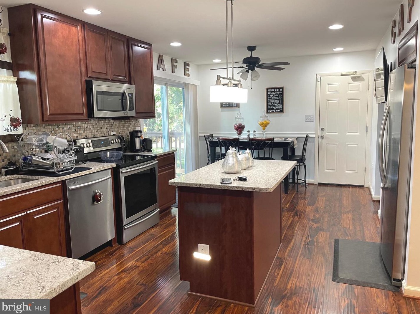 4100 Century Towne Rd, McDonogh Run, MD 21133