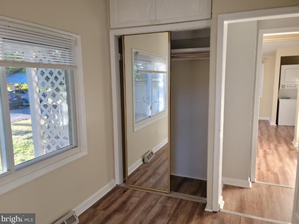 1132 Beech Dr, Baltimore MD  21220-5202 exterior