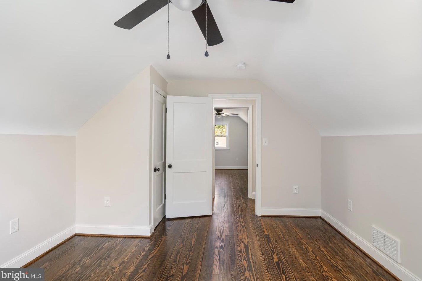 3107 Moreland Ave, Baltimore MD  21234-4115 exterior