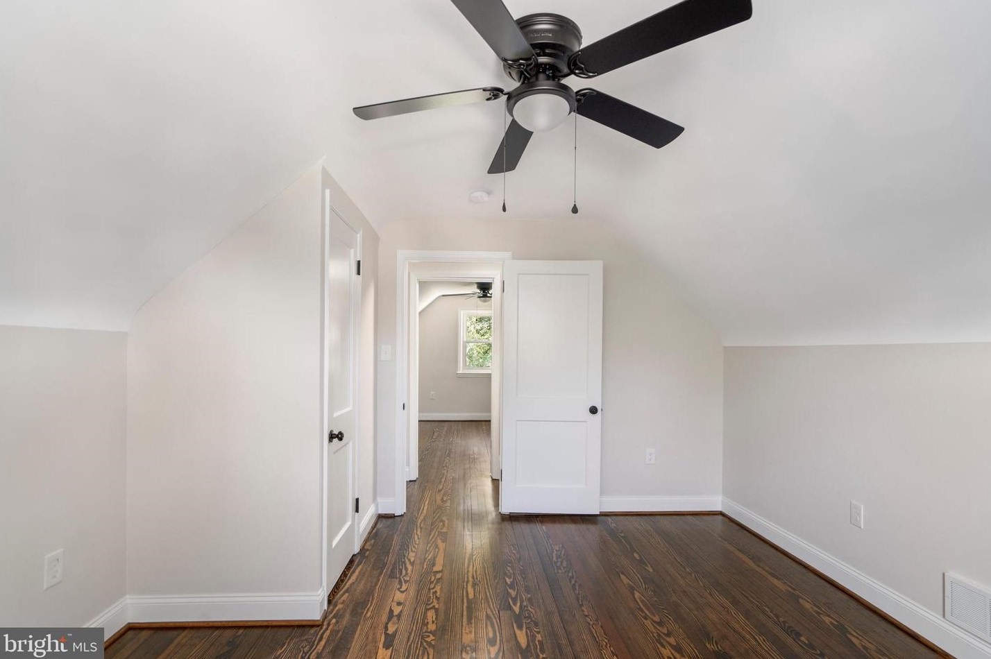 3107 Moreland Ave, Baltimore MD  21234-4115 exterior