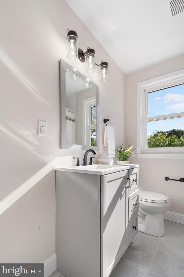 3107 Moreland Ave, Baltimore MD  21234-4115 exterior