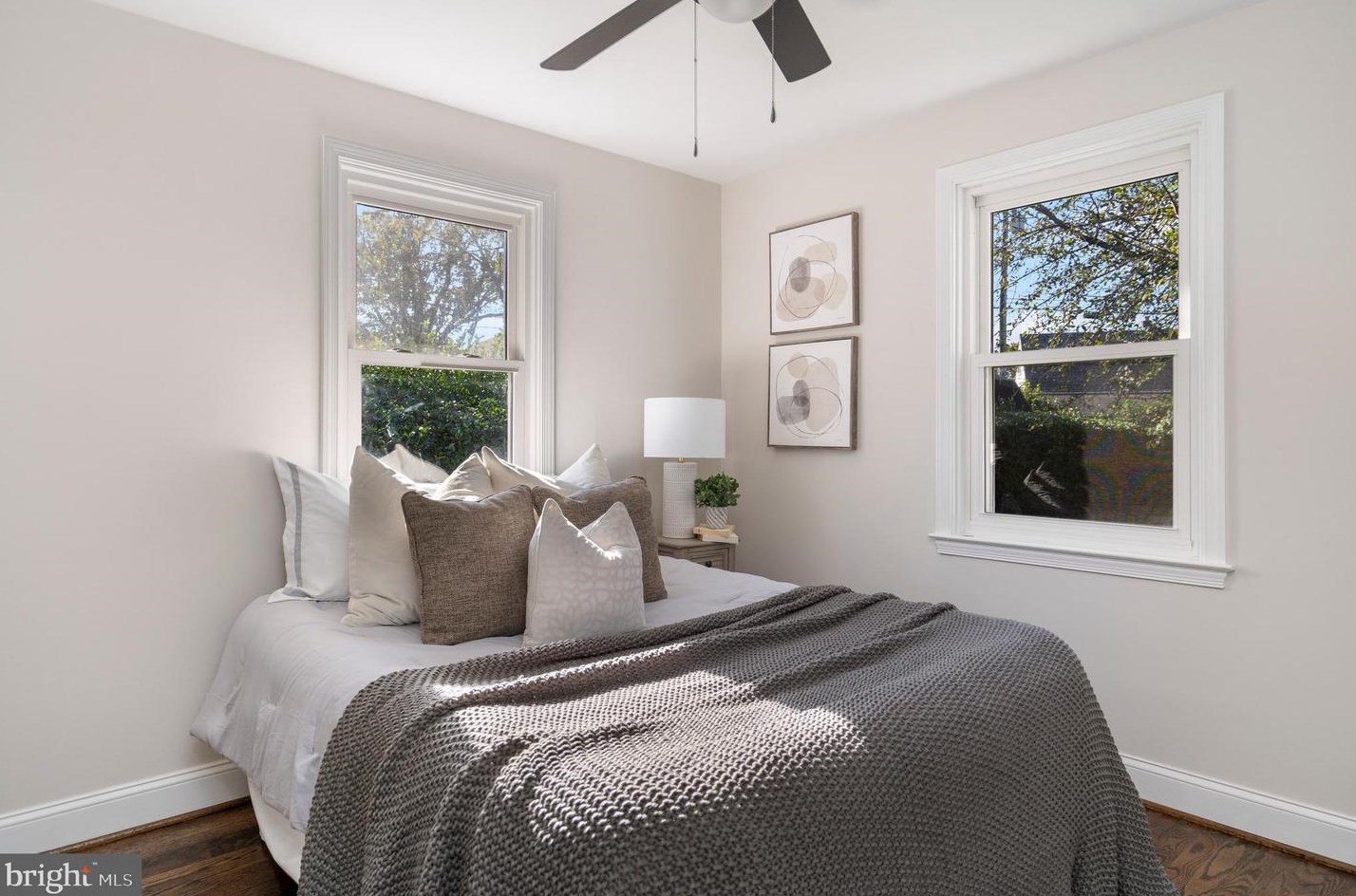 3107 Moreland Ave, Baltimore MD  21234-4115 exterior