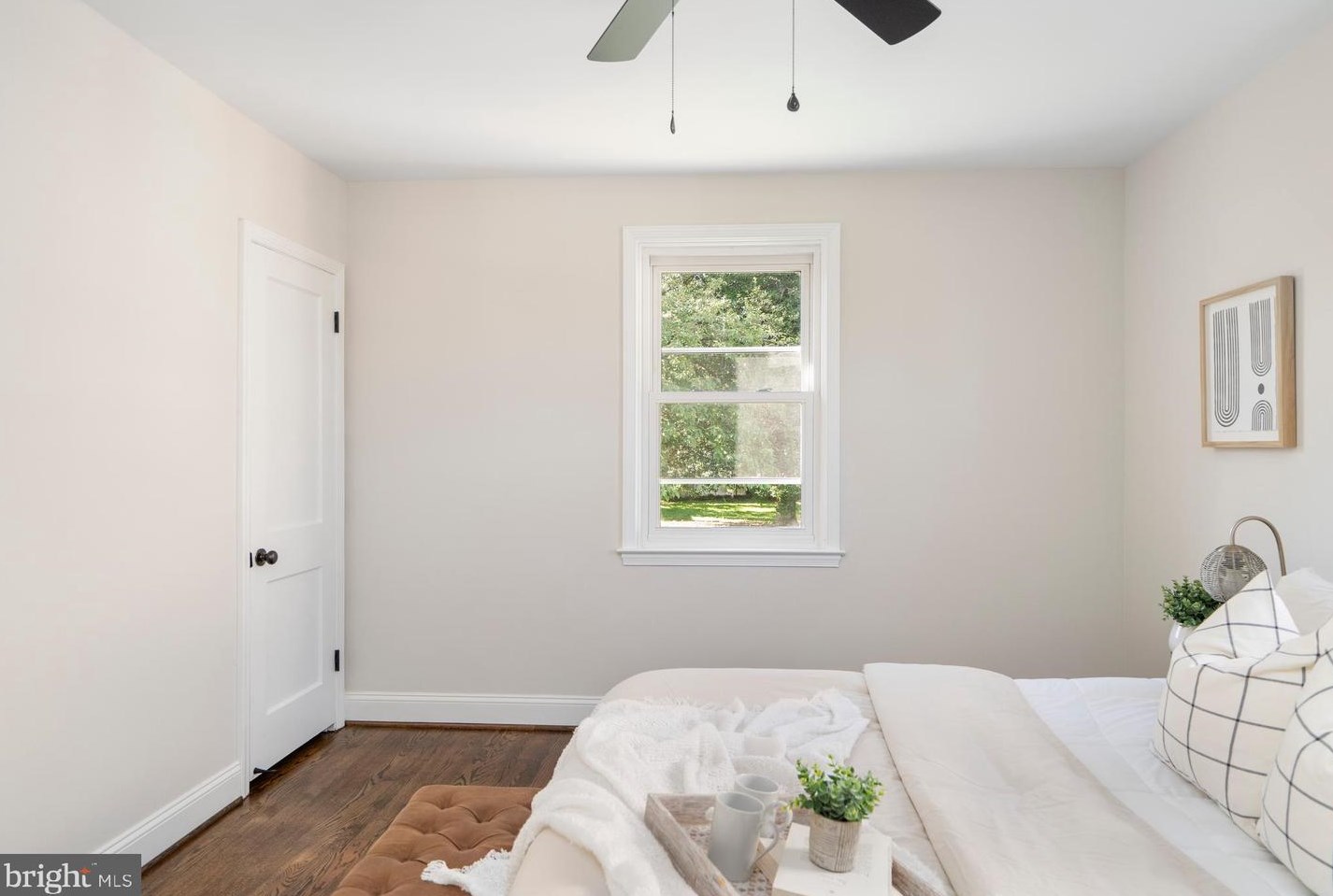 3107 Moreland Ave, Baltimore MD  21234-4115 exterior