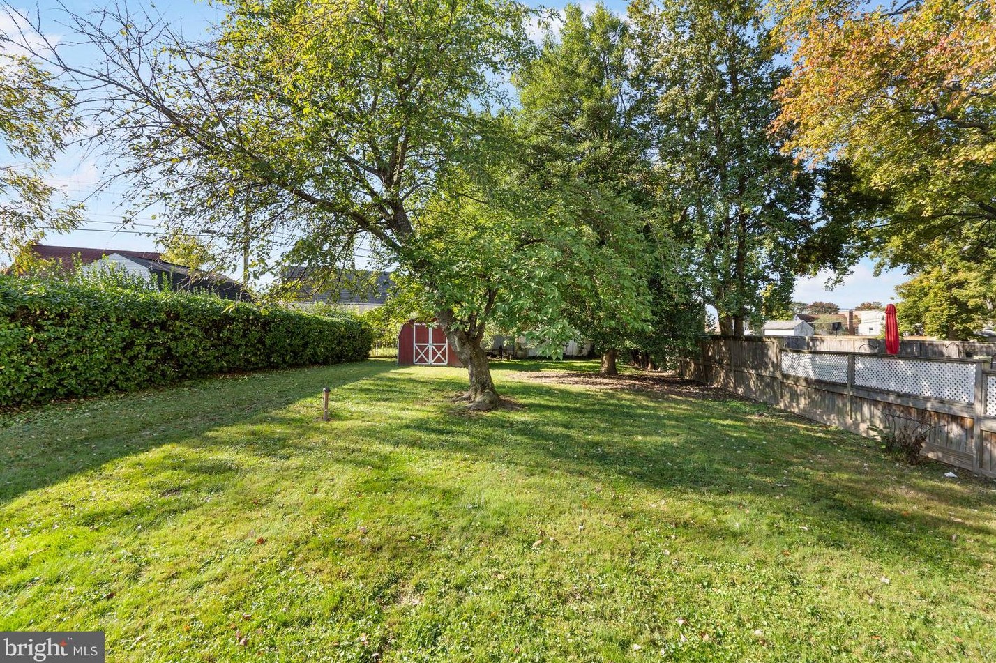 3107 Moreland Ave, Baltimore MD  21234-4115 exterior