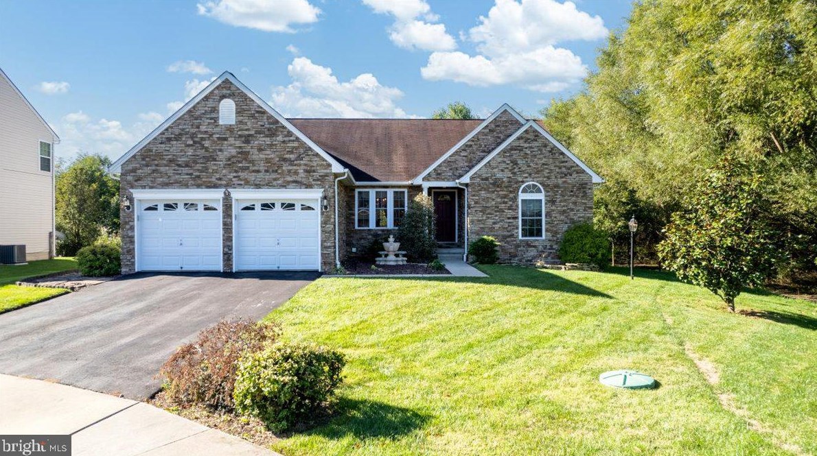 7 Bayview Ct, Baltimore, MD 21221-6092