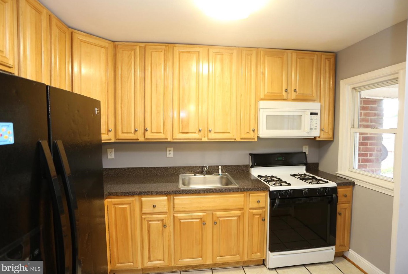 162 Wiltshire Rd, Baltimore, MD 21221