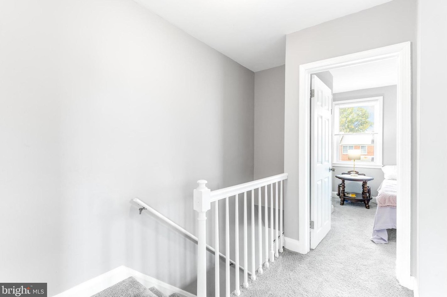 573 Welbrook Rd, Baltimore MD  21221-3410 exterior