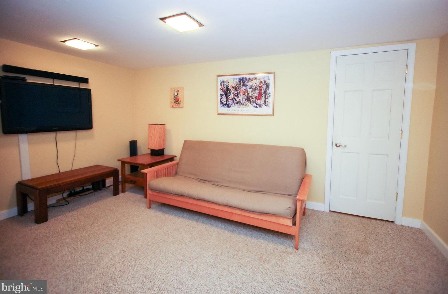 6107 Mt Rdg Rd, Baltimore MD 21228-2240 exterior