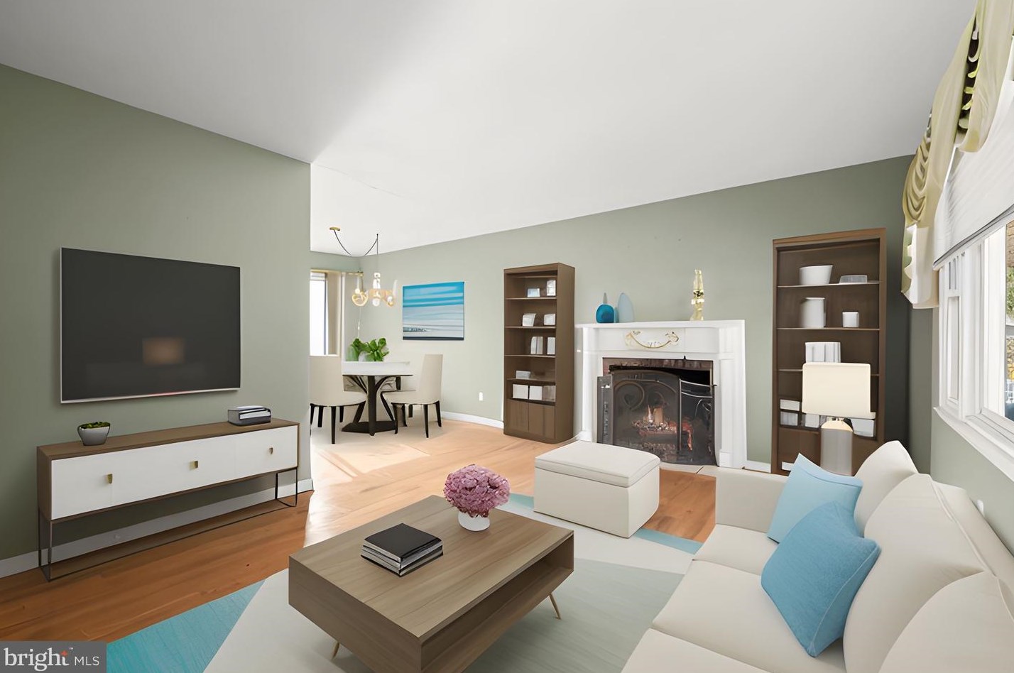 226 Glenrae Dr, Baltimore, MD 21228-5242