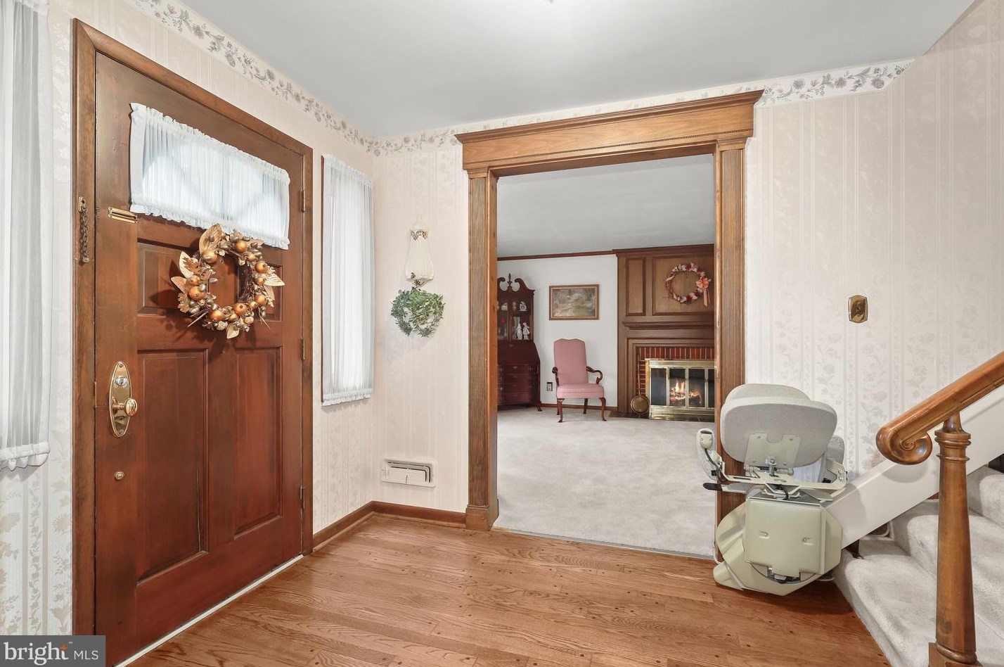 38 Windemere Pkwy, Phoenix, MD 21131