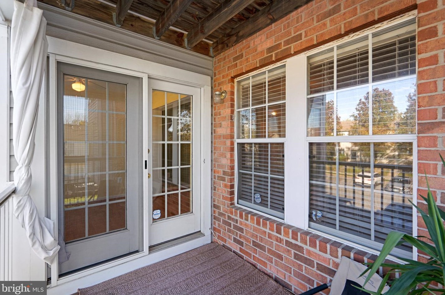 7641 Gladstone Rd, Baltimore MD  21244-1272 exterior