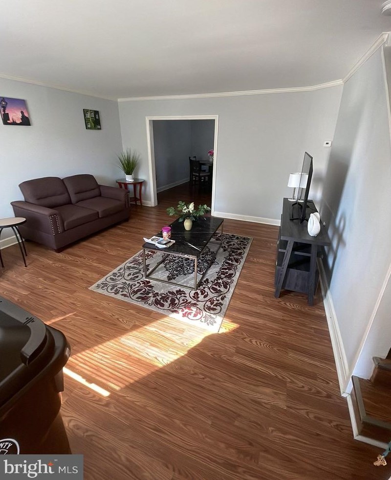 8530 Willow Oak Rd, Baltimore, MD 21234