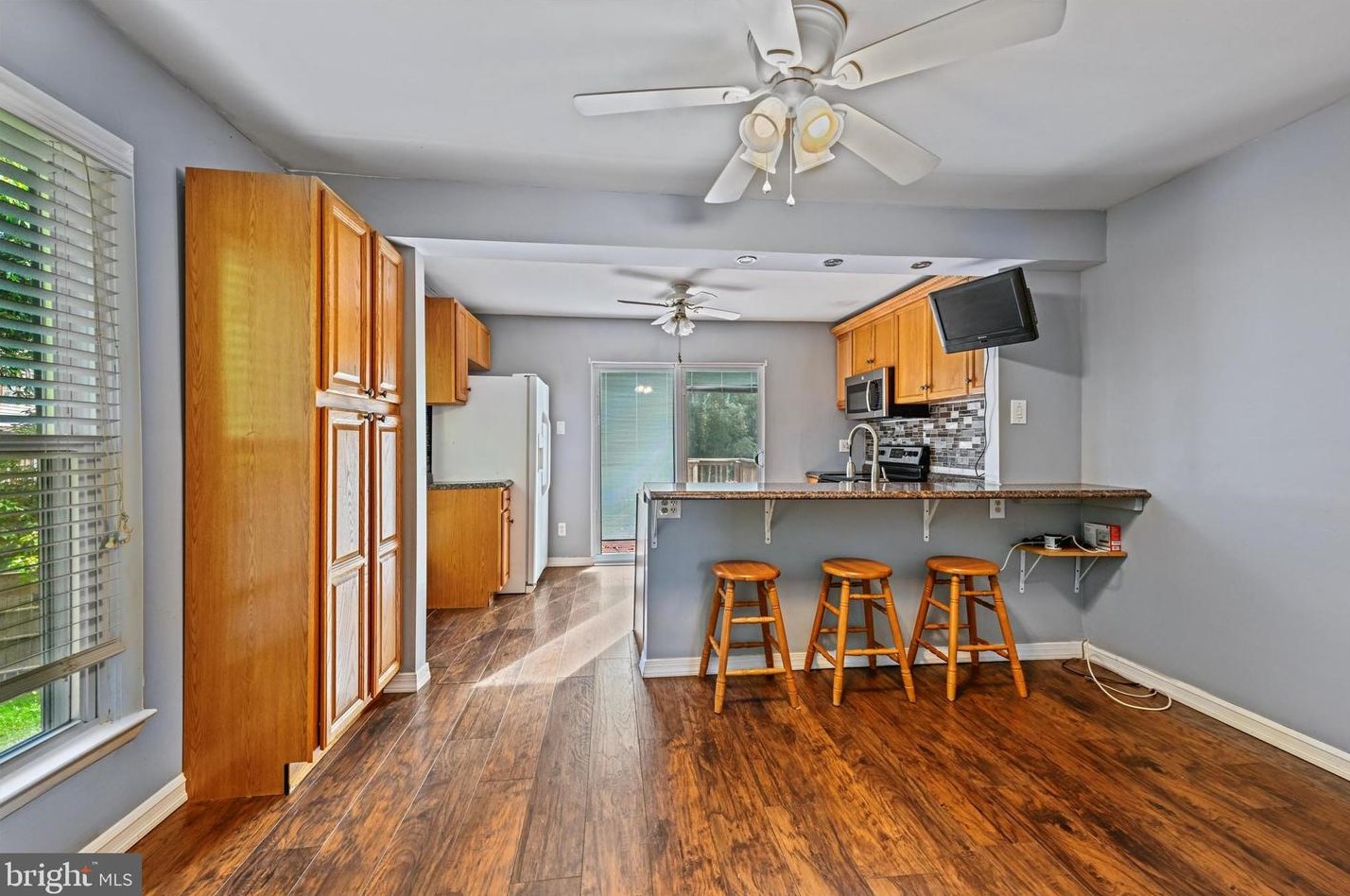 3527 Santee Rd, Baltimore, MD 21236-3118