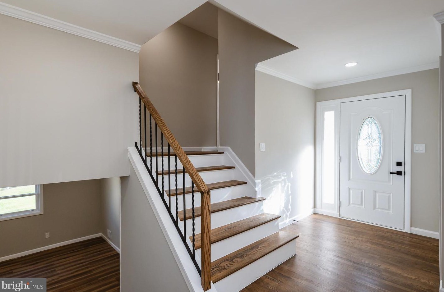 3904 Rayton Rd, Mcdonogh Run, MD 21133-2012