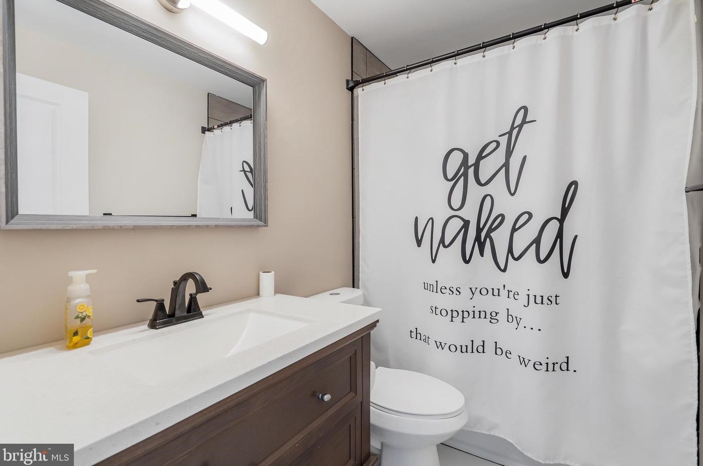 13214 Gundale Ave, Baltimore MD  21220-1020 exterior