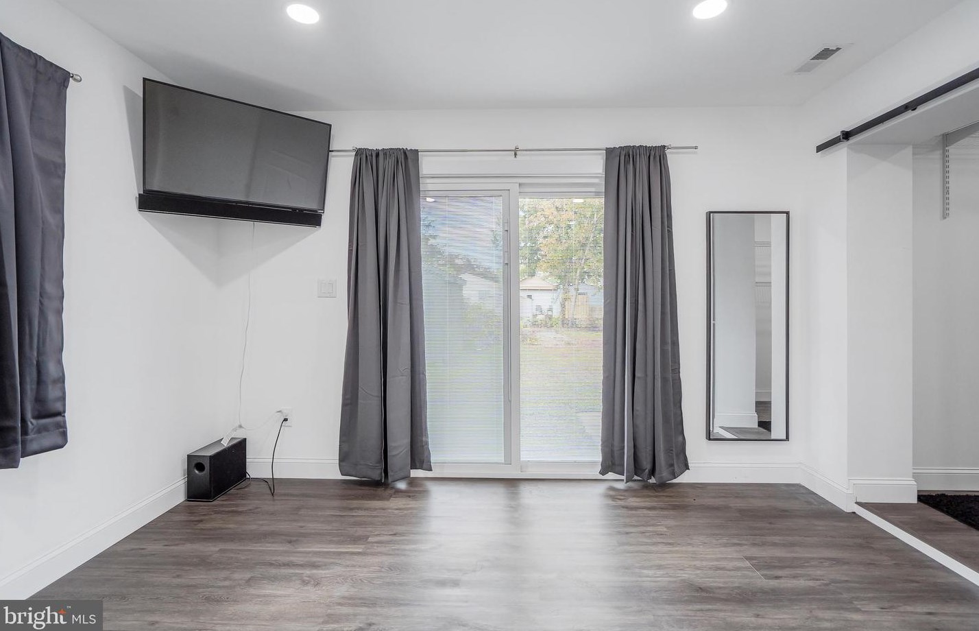 13214 Gundale Ave, Baltimore MD  21220-1020 exterior