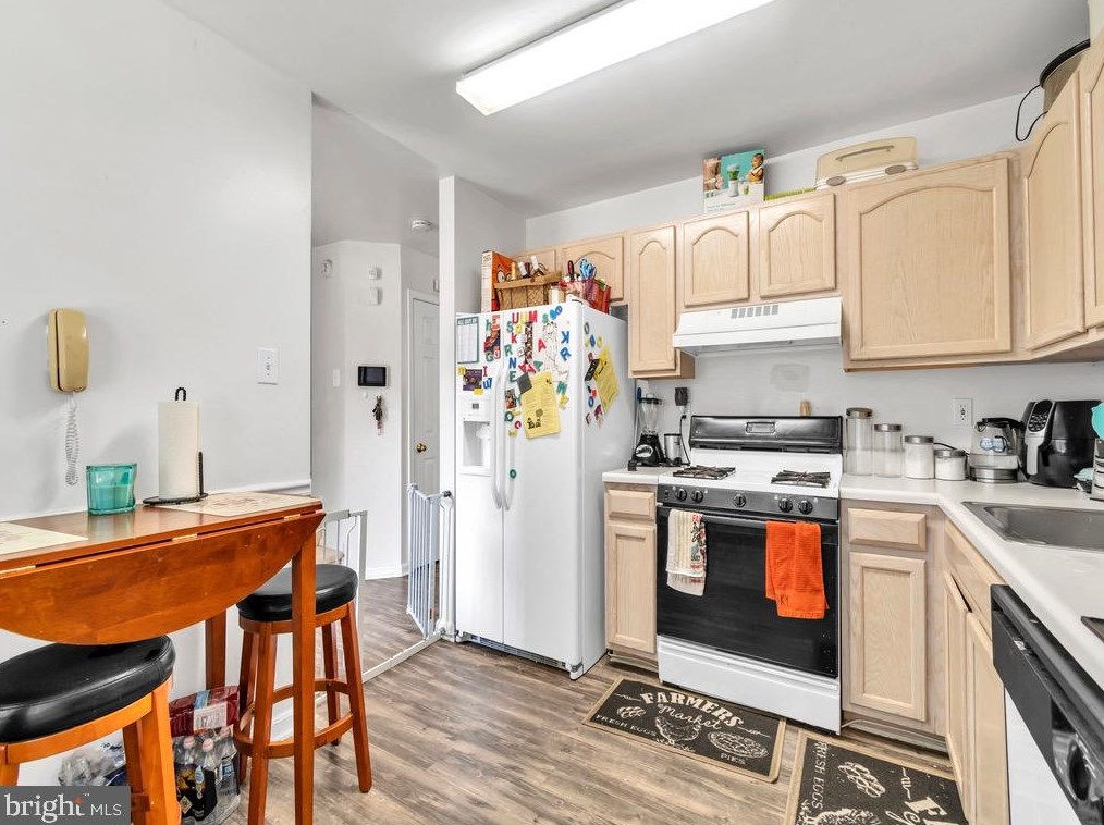 3502 Seapines Cir, McDonogh Run, MD 21133