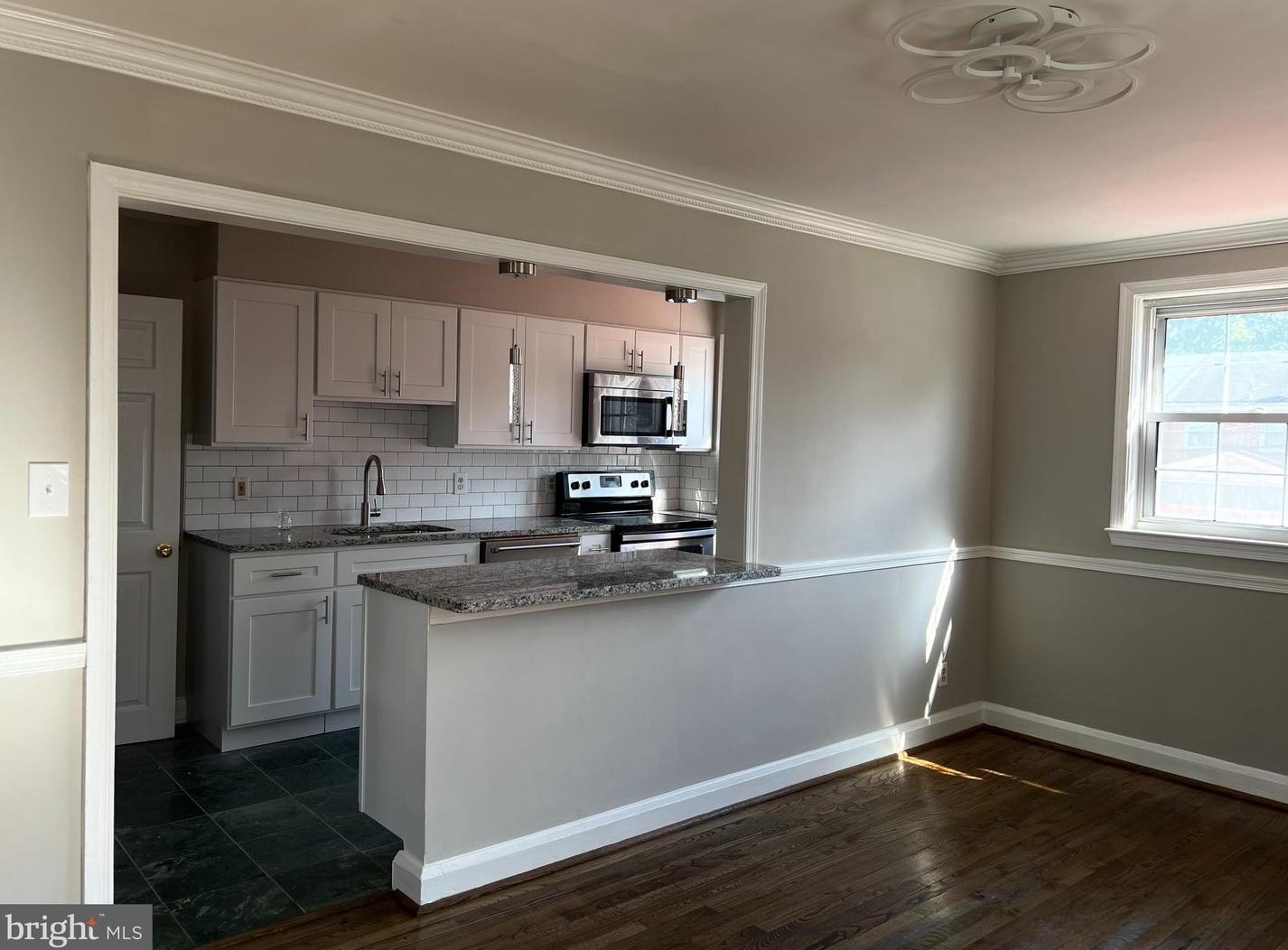 1539 Langford Rd, Baltimore, MD 21207