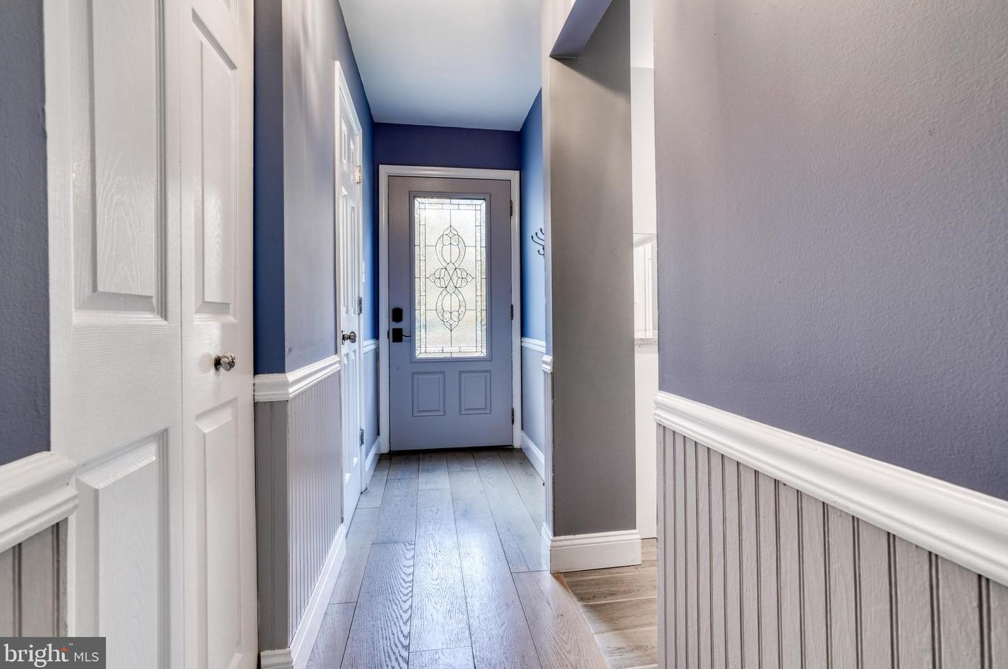 9419 Kilbride Ct, Perry Hall, MD 21128