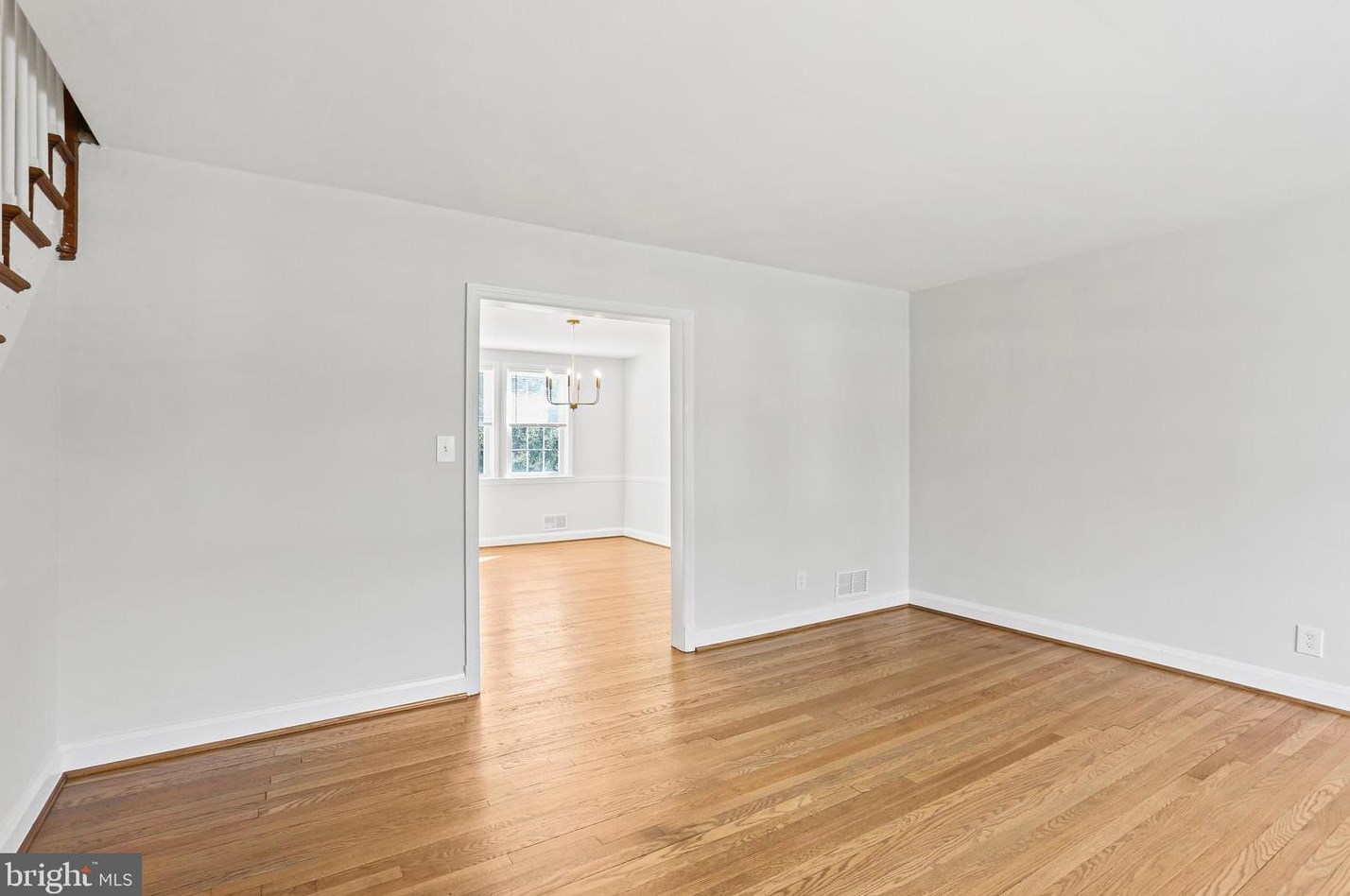 403 Stratford Rd, Baltimore MD  21228-1847 exterior