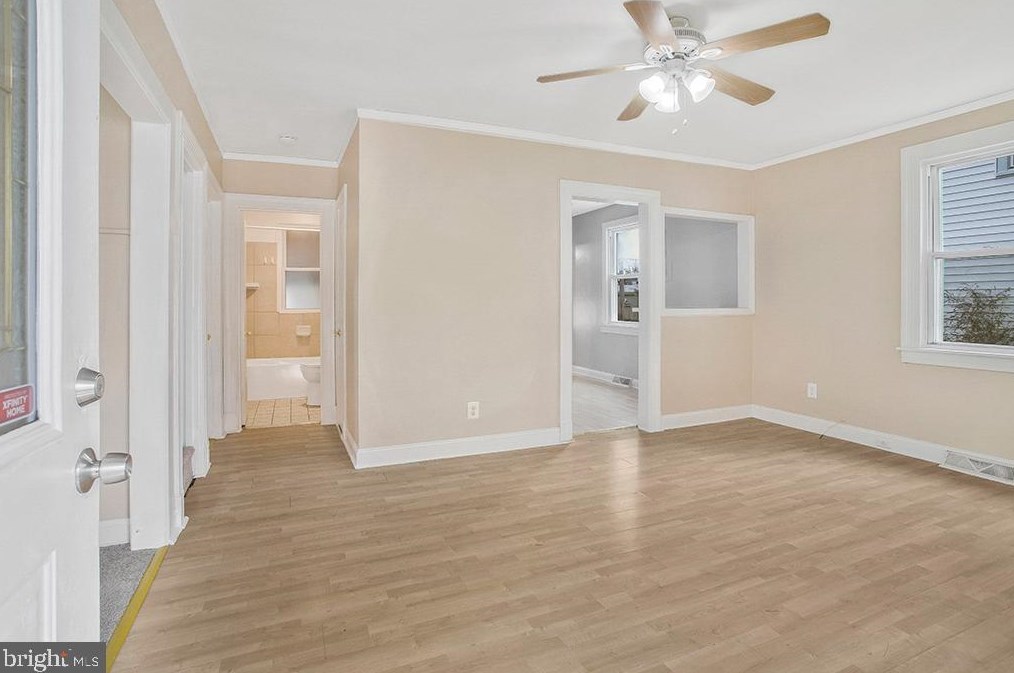 60 Riverside Rd, Baltimore, MD 21221-7042